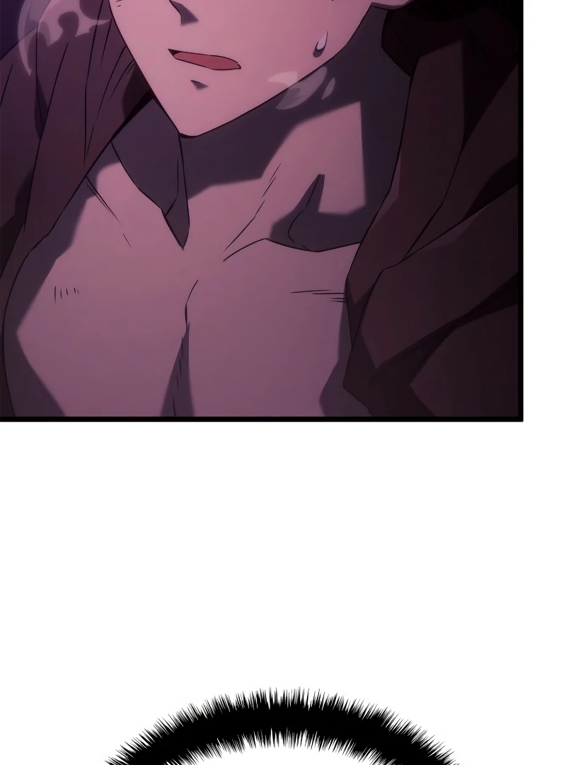 Revenge of the Iron-Blooded Sword Hound, Chapter 59 image 44